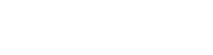 smart construction